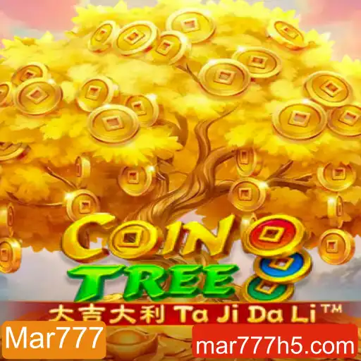 CoinTree: Descubra o Novo Jogo de Estratégia e Aventura