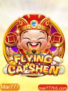 Explorando o Mundo Empolgante de FlyingCaiShen: Um Guia Completo