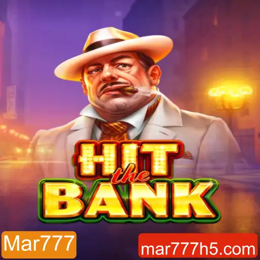 Descubra o Impactante Jogo HitTheBank