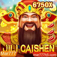 JILICaishen: Explorando o Universo do Novo Jogo de Sucesso