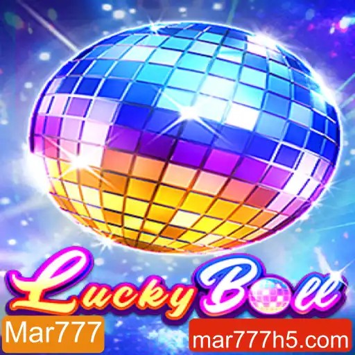 Explorando LuckyBall: O Jogo do Momento