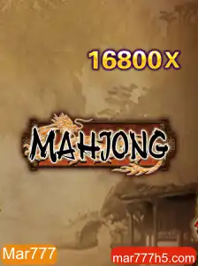 Mahjong: A Arte e Estratégia por Trás do Jogo Tradicional