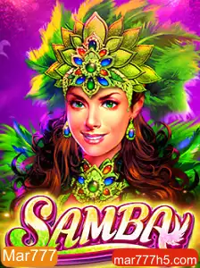 Descubra o Fascinante Mundo do Jogo Samba: Regras, Estratégias e Mais