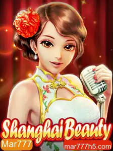 Explorando a Fascinação de ShanghaiBeauty: Um Guia Completo