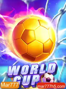 Explorando o Empolgante Mundo de WorldCup: O Novo Jogo que Conquista o Cenário Global