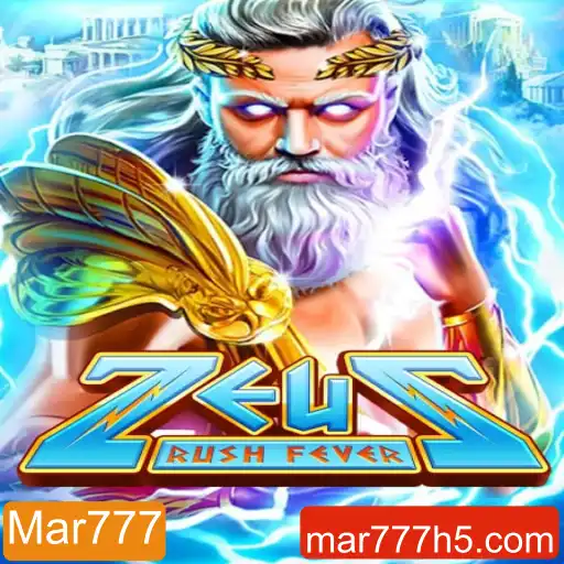 Explorando o Universo de ZeusRushFever
