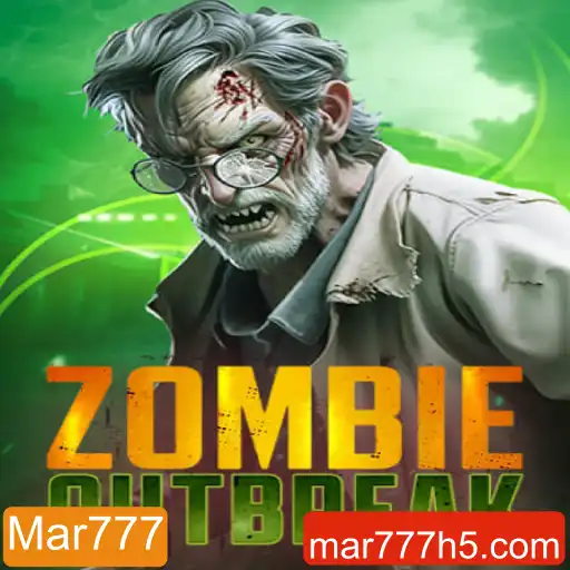 ZombieOutbreak: Uma Experiência de Sobrevivência Única